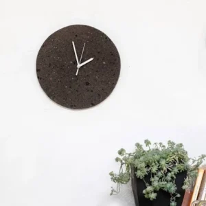shopping3 Relojes de cantera hechos a mano en Querétaro